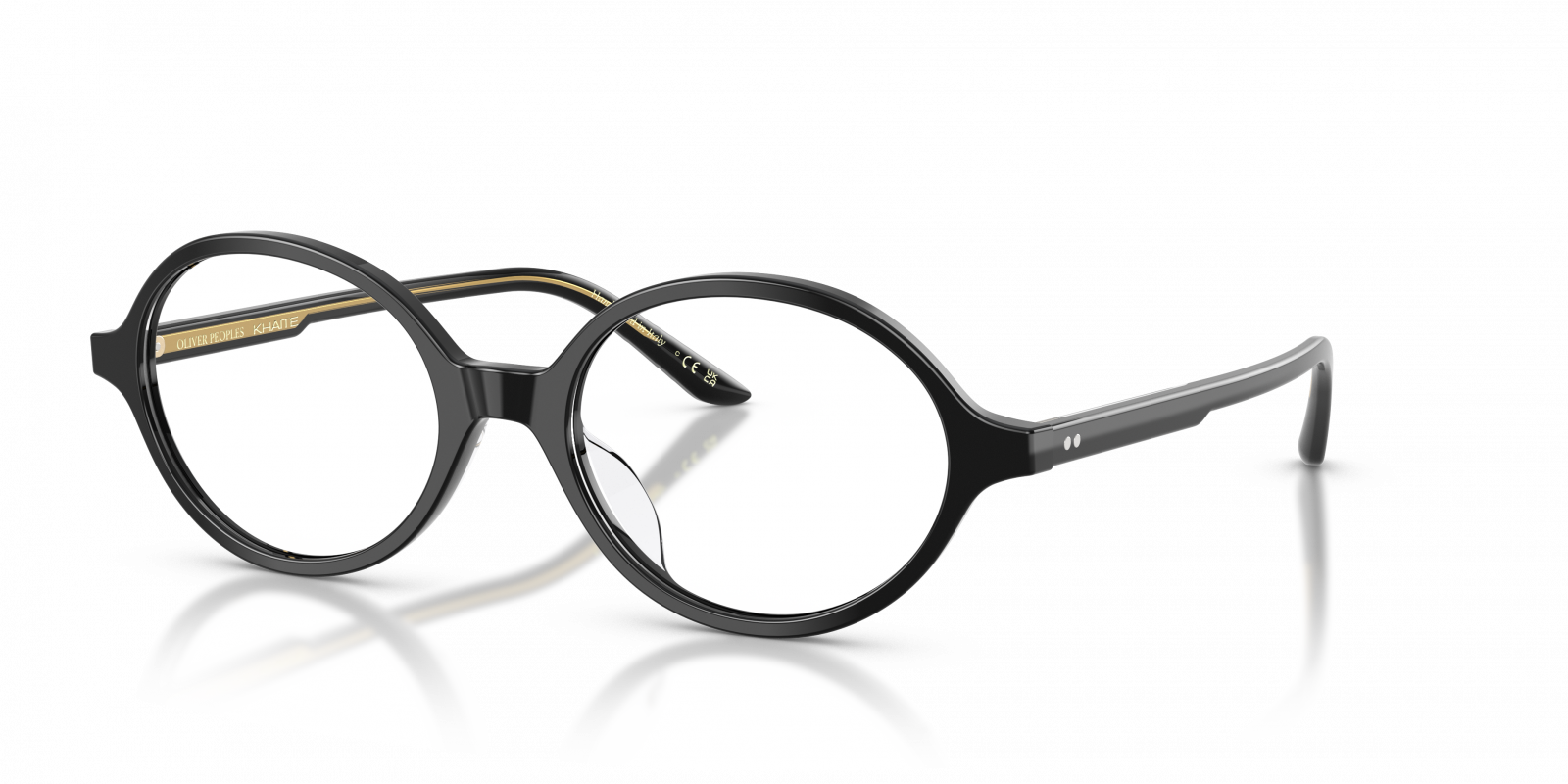Oliver Peoples OV5574U 1492 2000rx 